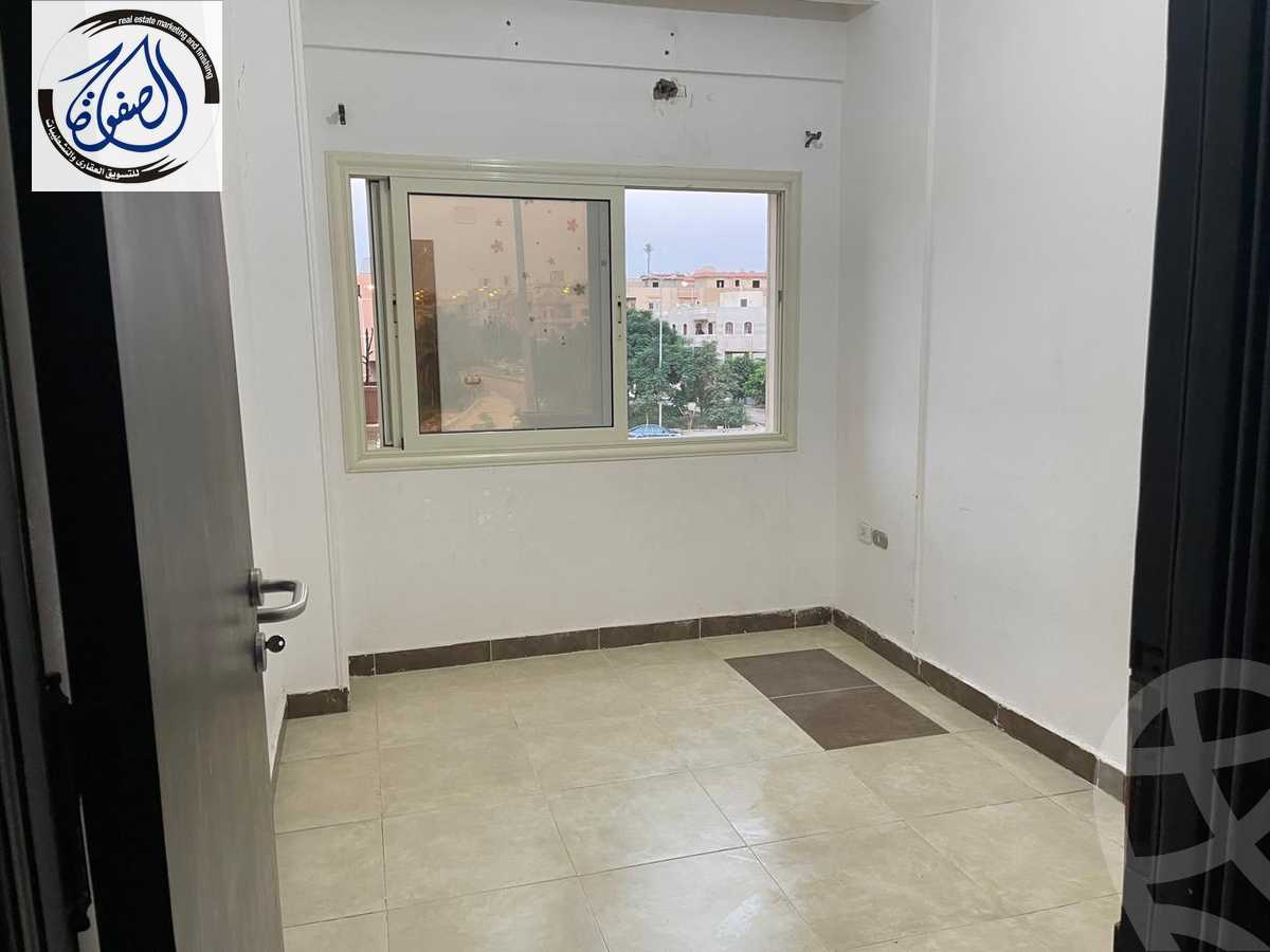 https://aqarmap.com.eg/en/listing/5262736-for-rent-cairo-new-cairo-el-narges-el-narges-1-badr-khan-ali-st