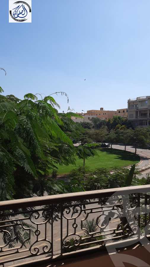 https://aqarmap.com.eg/en/listing/5262736-for-rent-cairo-new-cairo-el-narges-el-narges-1-badr-khan-ali-st