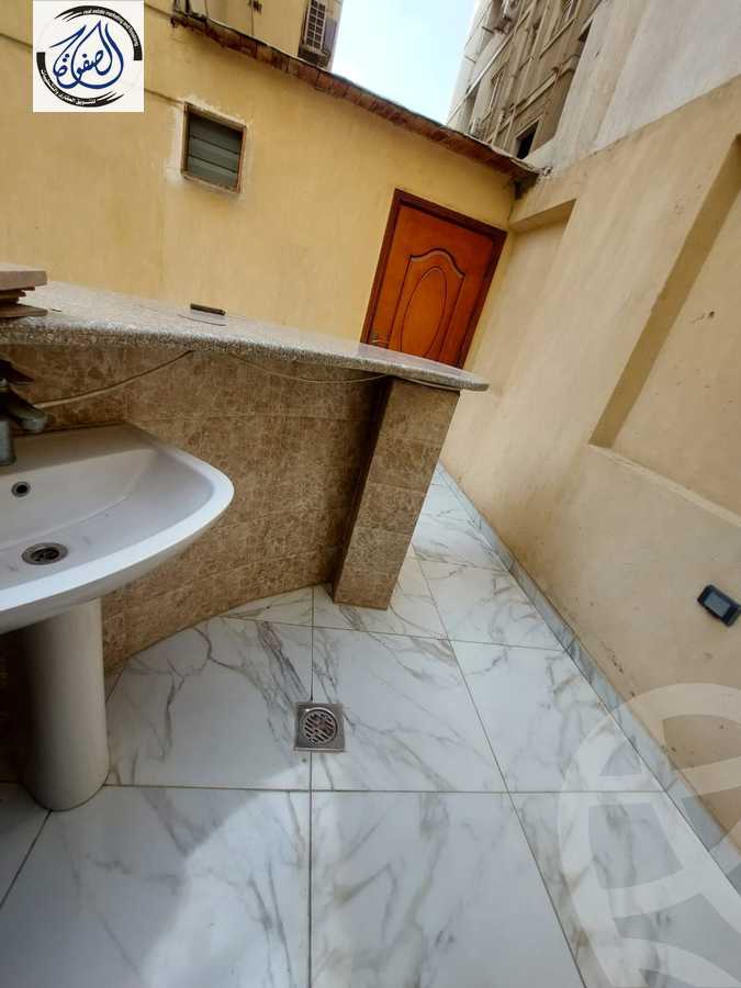 https://aqarmap.com.eg/en/listing/5262810-for-rent-cairo-new-cairo-el-banafsg-el-banafsag-omarat-al-gabri-st