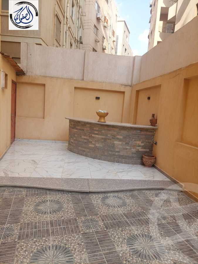 https://aqarmap.com.eg/en/listing/5262810-for-rent-cairo-new-cairo-el-banafsg-el-banafsag-omarat-al-gabri-st