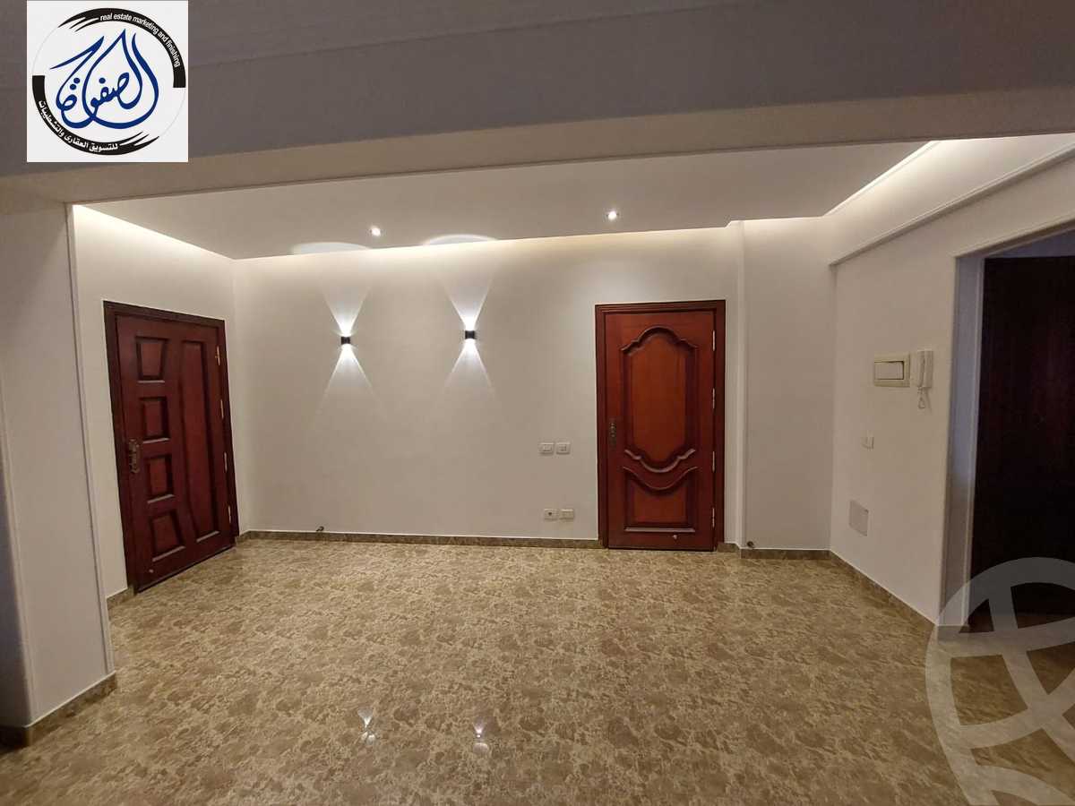 https://aqarmap.com.eg/en/listing/5262810-for-rent-cairo-new-cairo-el-banafsg-el-banafsag-omarat-al-gabri-st