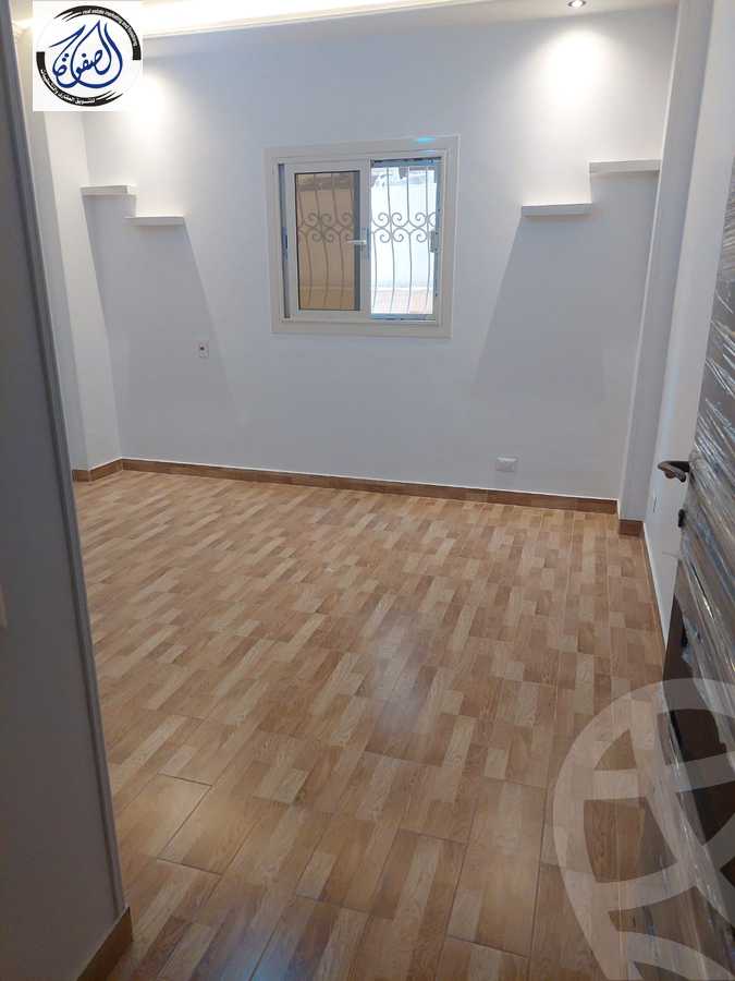 https://aqarmap.com.eg/en/listing/5262810-for-rent-cairo-new-cairo-el-banafsg-el-banafsag-omarat-al-gabri-st