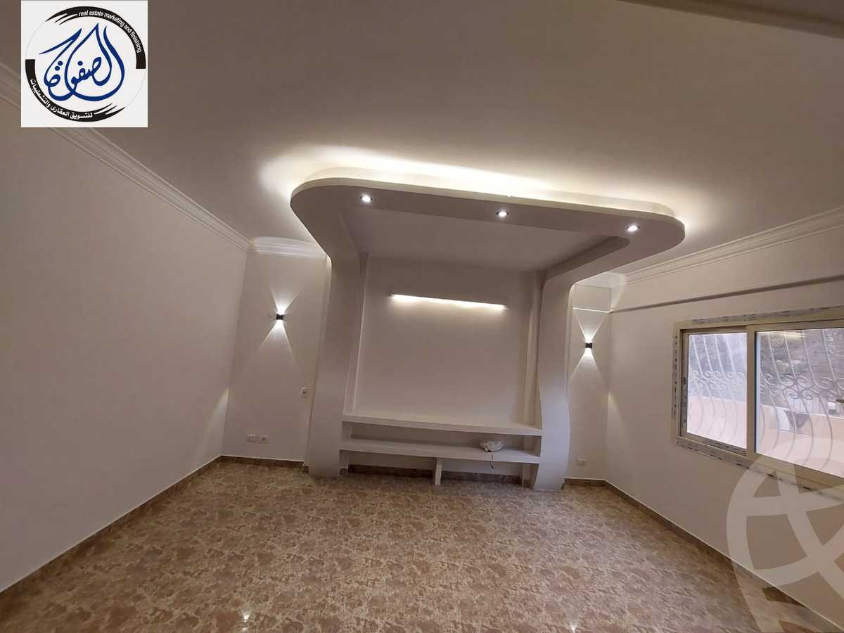 https://aqarmap.com.eg/en/listing/5262810-for-rent-cairo-new-cairo-el-banafsg-el-banafsag-omarat-al-gabri-st