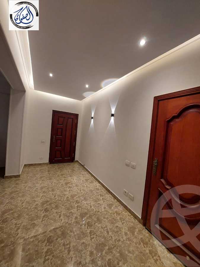 https://aqarmap.com.eg/en/listing/5262810-for-rent-cairo-new-cairo-el-banafsg-el-banafsag-omarat-al-gabri-st