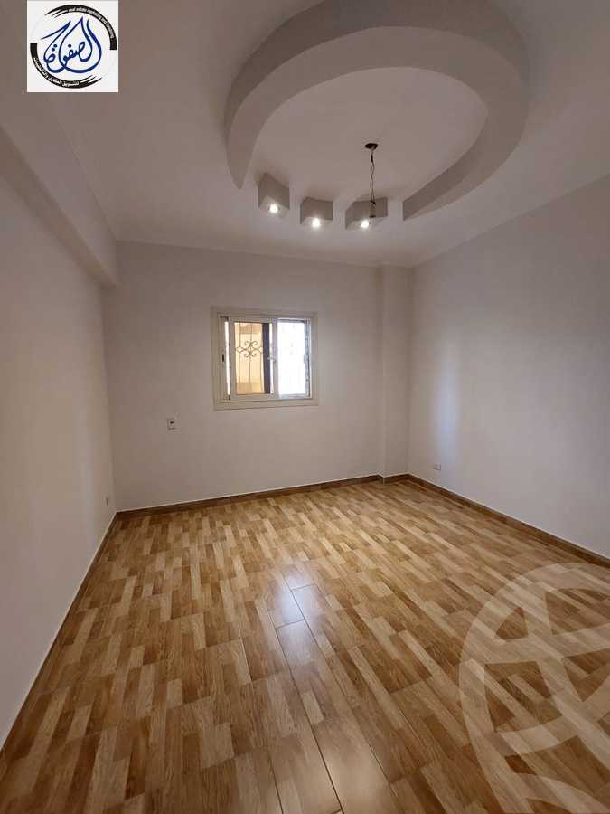 https://aqarmap.com.eg/en/listing/5262810-for-rent-cairo-new-cairo-el-banafsg-el-banafsag-omarat-al-gabri-st