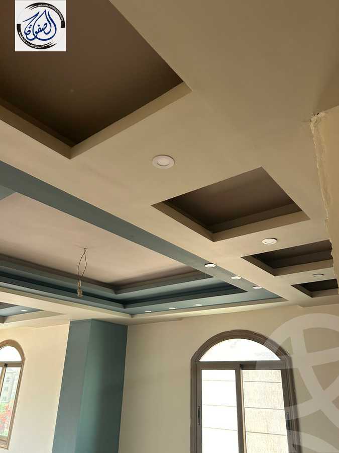 https://aqarmap.com.eg/en/listing/5262887-for-rent-cairo-new-cairo-el-narges-el-narges-2-pilot-halawany-st