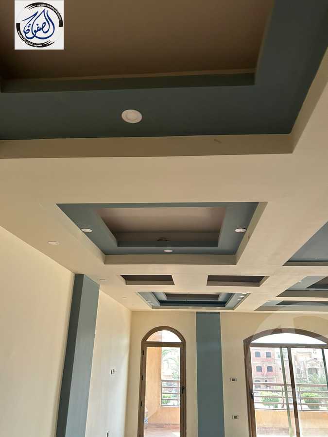 https://aqarmap.com.eg/en/listing/5262887-for-rent-cairo-new-cairo-el-narges-el-narges-2-pilot-halawany-st
