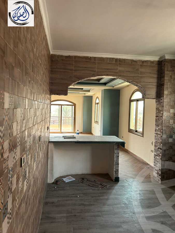 https://aqarmap.com.eg/en/listing/5262887-for-rent-cairo-new-cairo-el-narges-el-narges-2-pilot-halawany-st