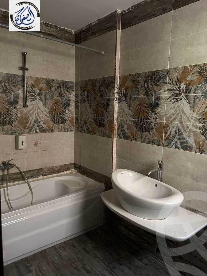 https://aqarmap.com.eg/en/listing/5262887-for-rent-cairo-new-cairo-el-narges-el-narges-2-pilot-halawany-st