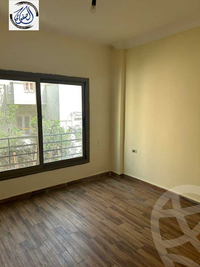 https://aqarmap.com.eg/en/listing/5262887-for-rent-cairo-new-cairo-el-narges-el-narges-2-pilot-halawany-st