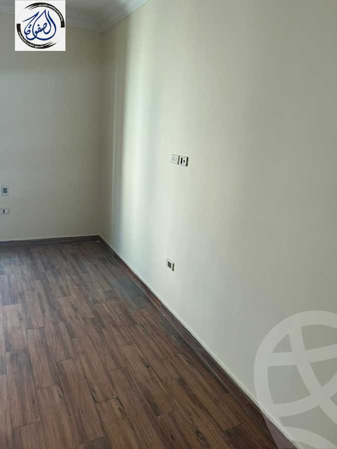 https://aqarmap.com.eg/en/listing/5262887-for-rent-cairo-new-cairo-el-narges-el-narges-2-pilot-halawany-st