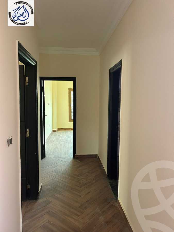 https://aqarmap.com.eg/en/listing/5262887-for-rent-cairo-new-cairo-el-narges-el-narges-2-pilot-halawany-st