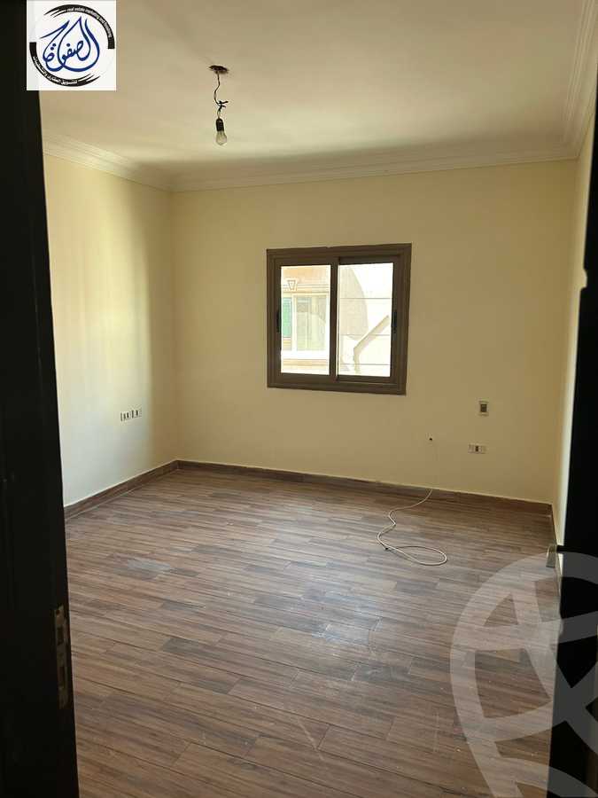 https://aqarmap.com.eg/en/listing/5262887-for-rent-cairo-new-cairo-el-narges-el-narges-2-pilot-halawany-st