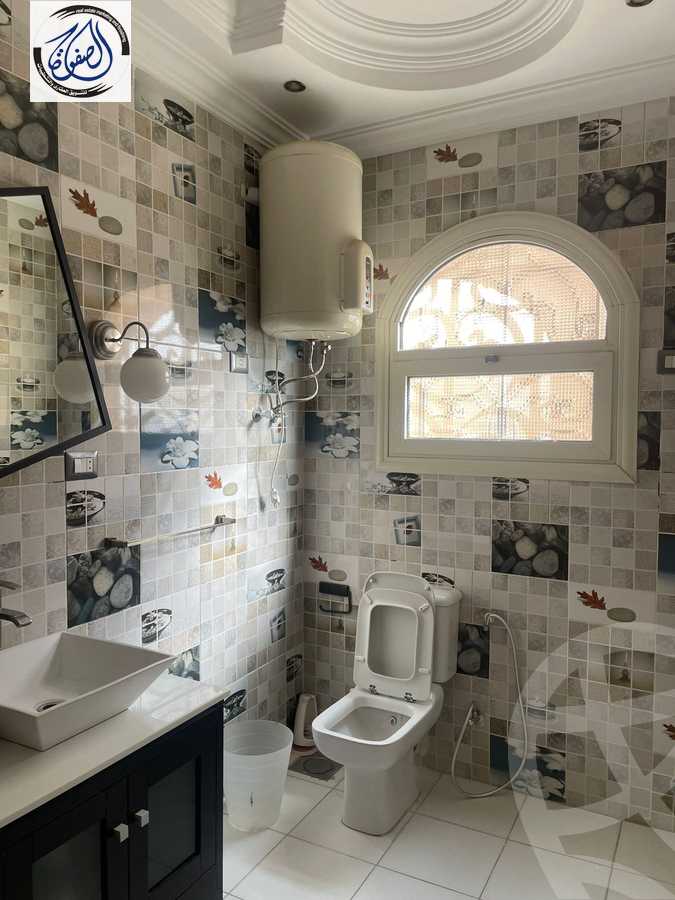 https://aqarmap.com.eg/en/listing/5262982-for-rent-cairo-new-cairo-ganob-el-akadamiya-south-academy-g-sedki-suliman-st