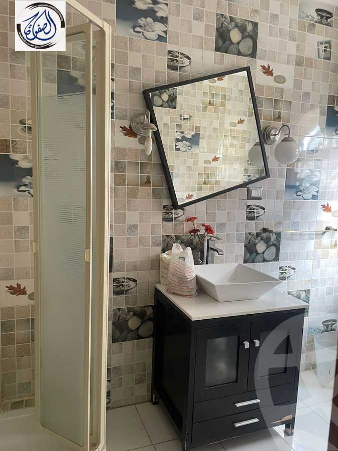 https://aqarmap.com.eg/en/listing/5262982-for-rent-cairo-new-cairo-ganob-el-akadamiya-south-academy-g-sedki-suliman-st