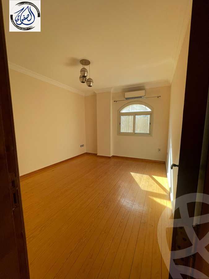 https://aqarmap.com.eg/en/listing/5262982-for-rent-cairo-new-cairo-ganob-el-akadamiya-south-academy-g-sedki-suliman-st