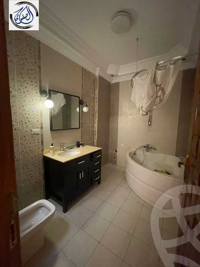 https://aqarmap.com.eg/en/listing/5262982-for-rent-cairo-new-cairo-ganob-el-akadamiya-south-academy-g-sedki-suliman-st