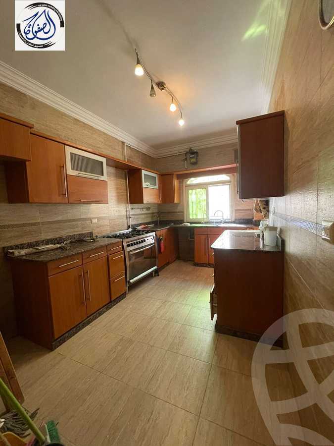 https://aqarmap.com.eg/en/listing/5262982-for-rent-cairo-new-cairo-ganob-el-akadamiya-south-academy-g-sedki-suliman-st