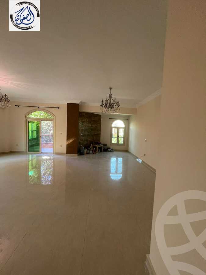 https://aqarmap.com.eg/en/listing/5262982-for-rent-cairo-new-cairo-ganob-el-akadamiya-south-academy-g-sedki-suliman-st