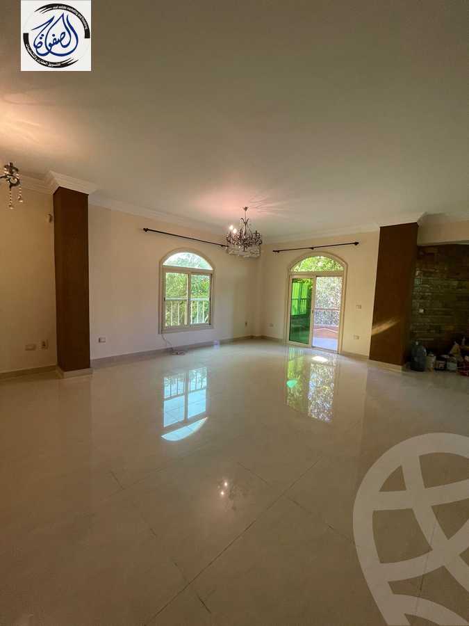 https://aqarmap.com.eg/en/listing/5262982-for-rent-cairo-new-cairo-ganob-el-akadamiya-south-academy-g-sedki-suliman-st