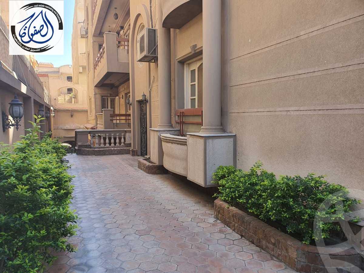 https://aqarmap.com.eg/en/listing/5263123-for-rent-cairo-new-cairo-el-ahyaa-first-neighborhood