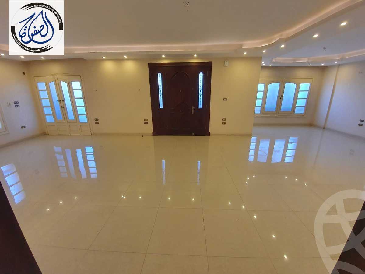 https://aqarmap.com.eg/en/listing/5263123-for-rent-cairo-new-cairo-el-ahyaa-first-neighborhood