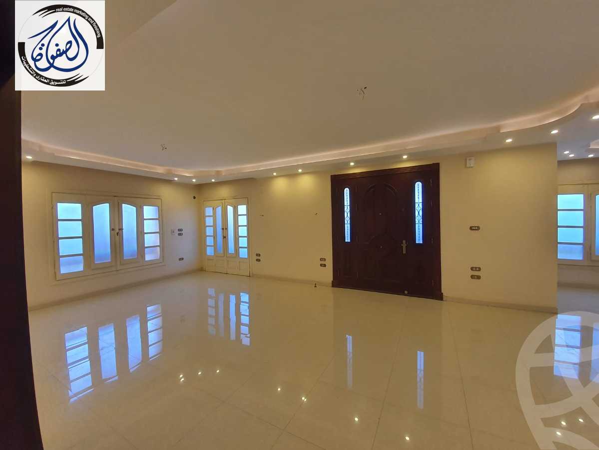 https://aqarmap.com.eg/en/listing/5263123-for-rent-cairo-new-cairo-el-ahyaa-first-neighborhood