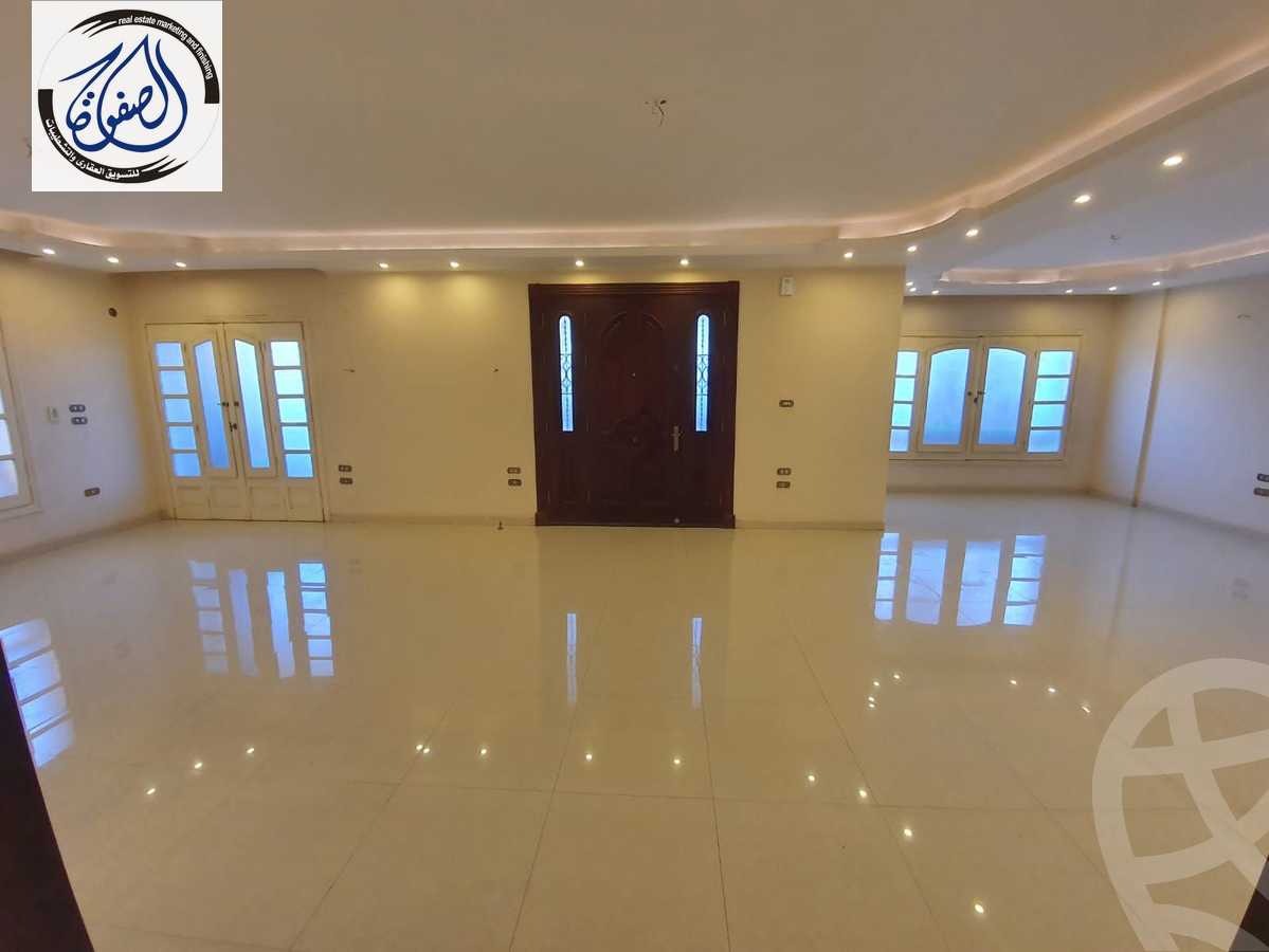 https://aqarmap.com.eg/en/listing/5263123-for-rent-cairo-new-cairo-el-ahyaa-first-neighborhood
