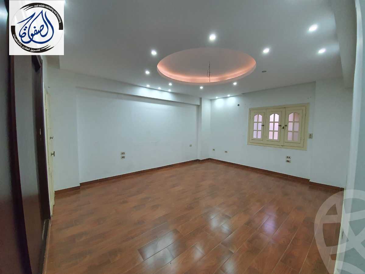 https://aqarmap.com.eg/en/listing/5263123-for-rent-cairo-new-cairo-el-ahyaa-first-neighborhood