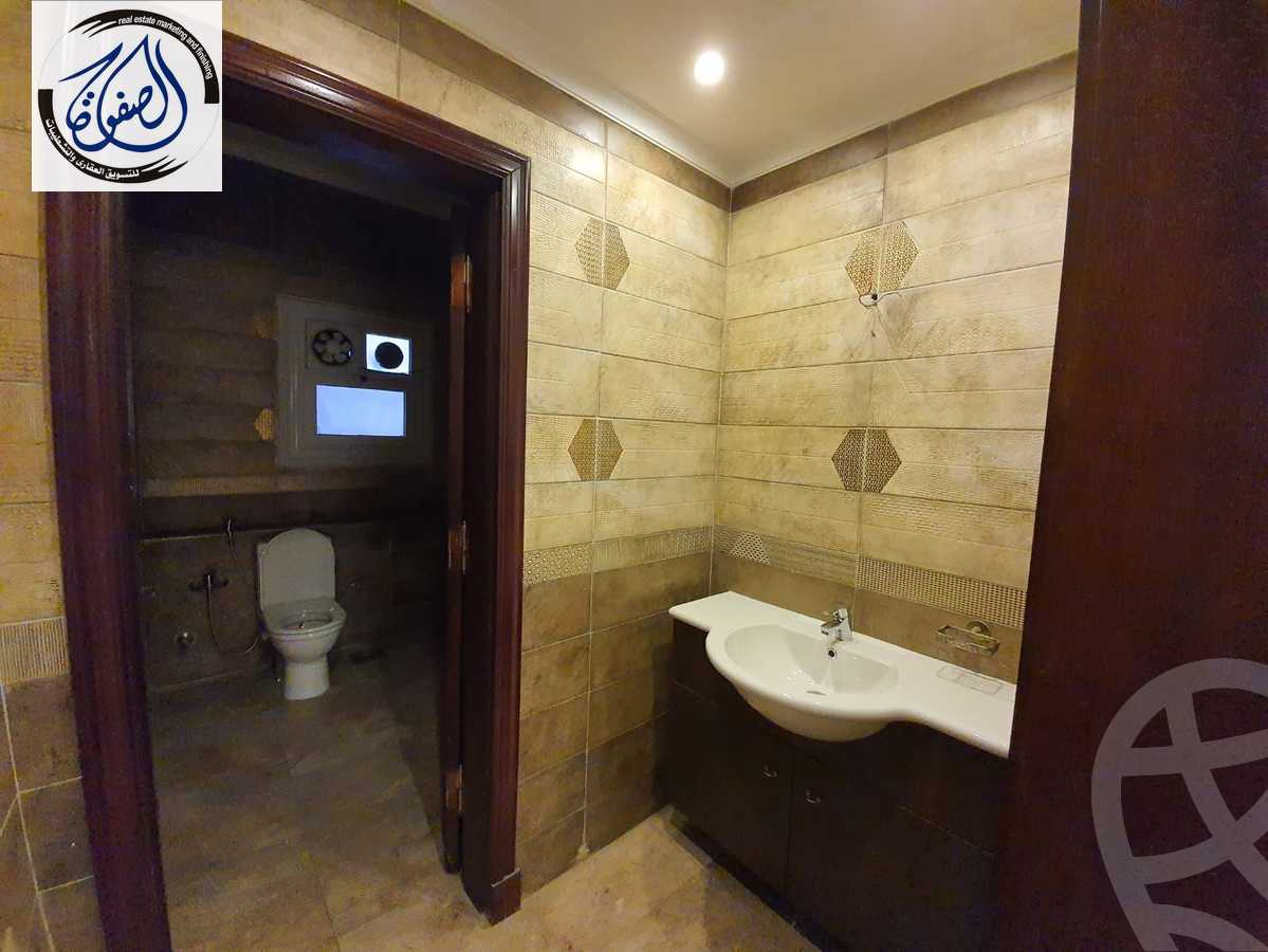 https://aqarmap.com.eg/en/listing/5263123-for-rent-cairo-new-cairo-el-ahyaa-first-neighborhood