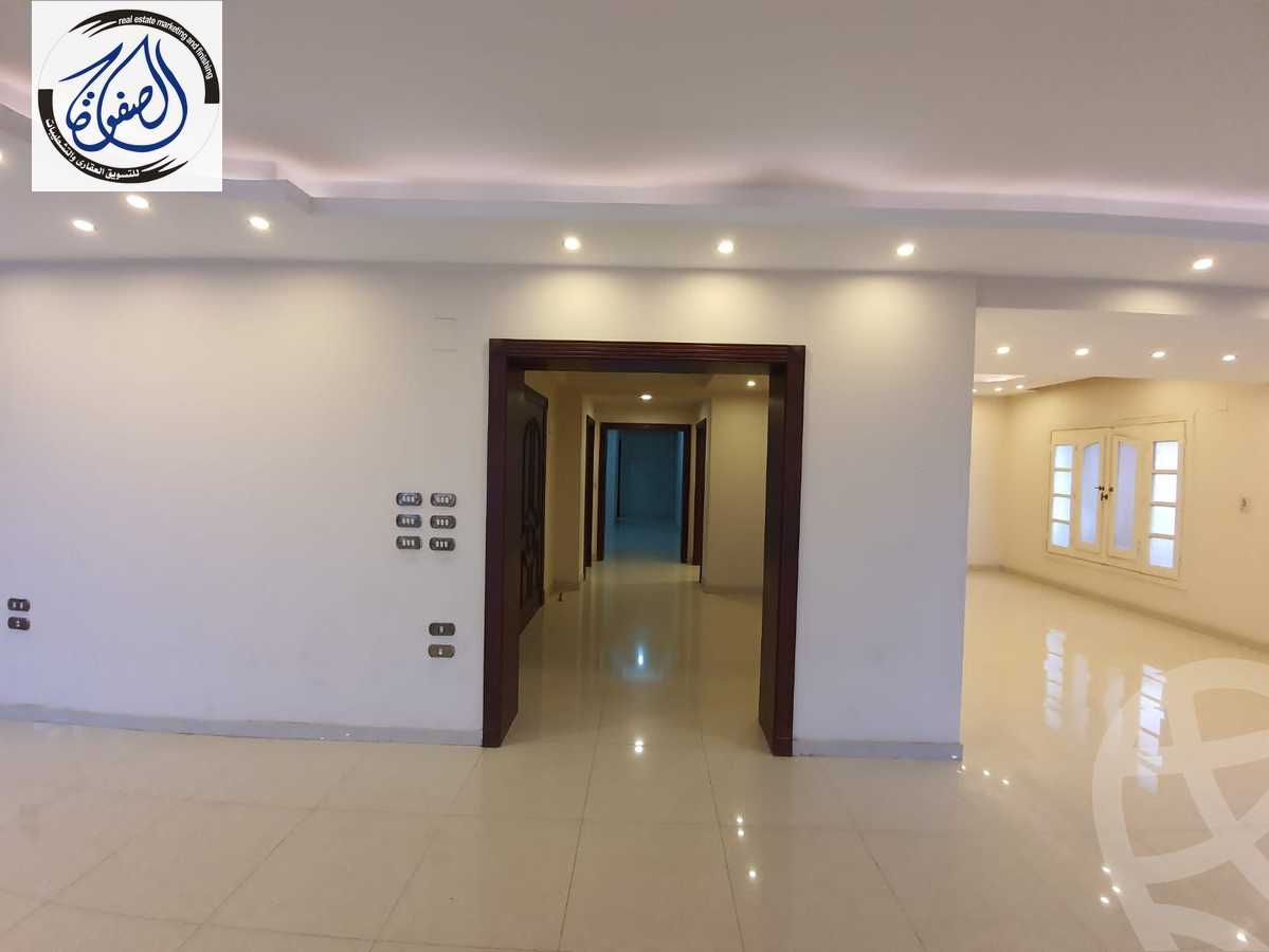 https://aqarmap.com.eg/en/listing/5263123-for-rent-cairo-new-cairo-el-ahyaa-first-neighborhood