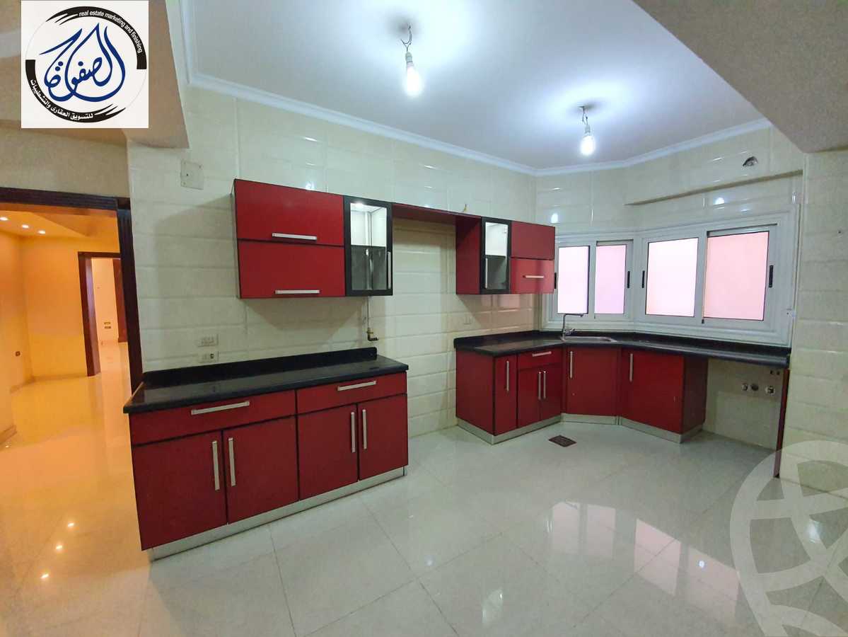 https://aqarmap.com.eg/en/listing/5263123-for-rent-cairo-new-cairo-el-ahyaa-first-neighborhood