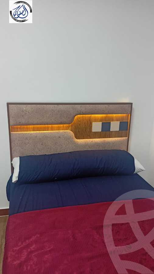 https://aqarmap.com.eg/en/listing/5263245-for-rent-cairo-new-cairo-el-narges-el-narges-omarat