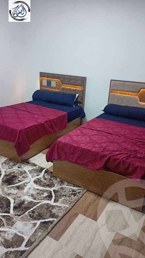 https://aqarmap.com.eg/en/listing/5263245-for-rent-cairo-new-cairo-el-narges-el-narges-omarat