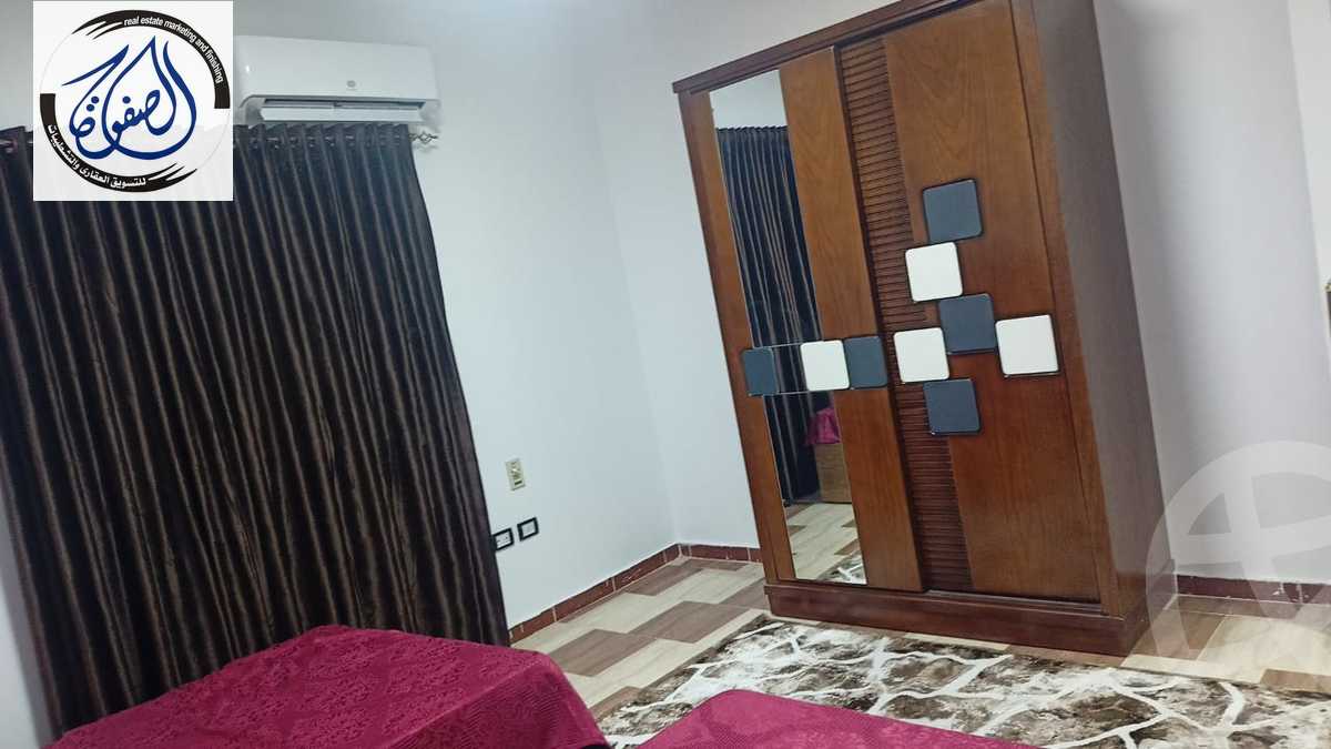 https://aqarmap.com.eg/en/listing/5263245-for-rent-cairo-new-cairo-el-narges-el-narges-omarat