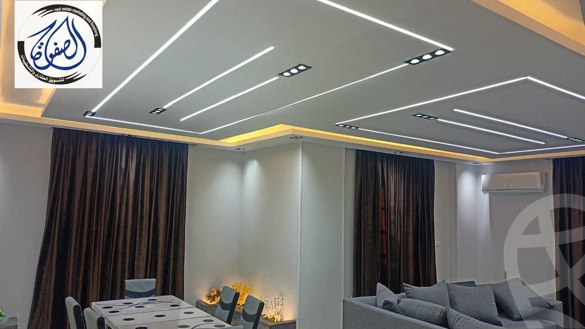 https://aqarmap.com.eg/en/listing/5263245-for-rent-cairo-new-cairo-el-narges-el-narges-omarat