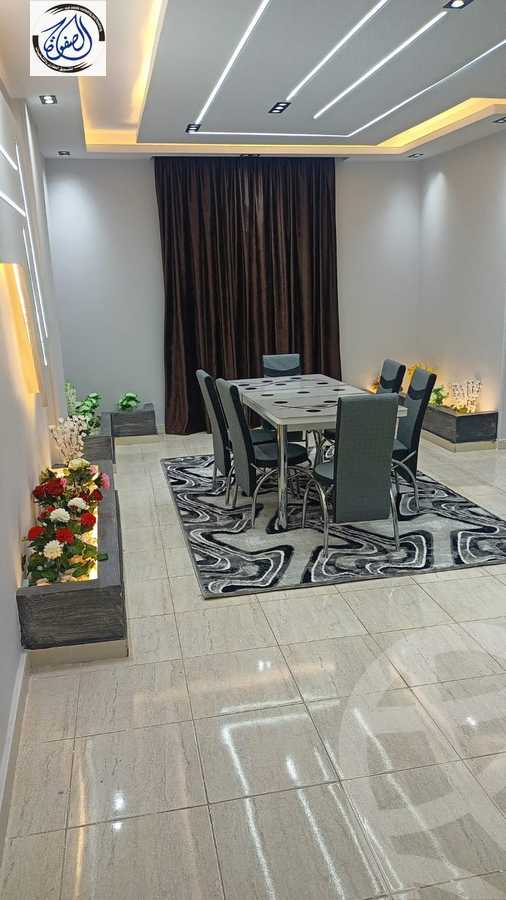 https://aqarmap.com.eg/en/listing/5263245-for-rent-cairo-new-cairo-el-narges-el-narges-omarat
