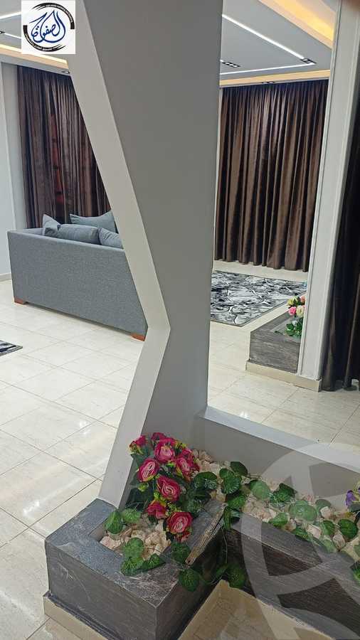 https://aqarmap.com.eg/en/listing/5263245-for-rent-cairo-new-cairo-el-narges-el-narges-omarat