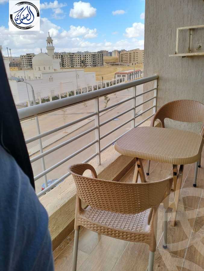 https://aqarmap.com.eg/en/listing/5263330-for-rent-cairo-new-cairo-compounds-janna-compound