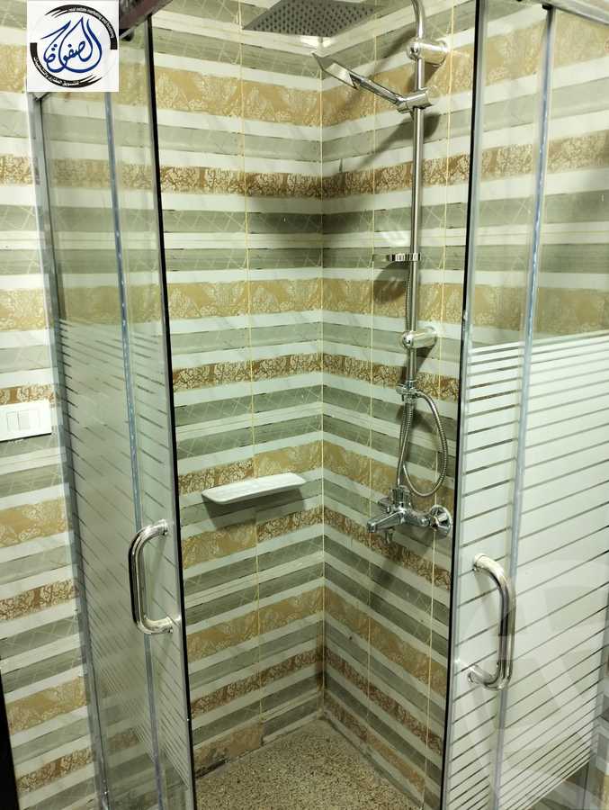 https://aqarmap.com.eg/en/listing/5263330-for-rent-cairo-new-cairo-compounds-janna-compound