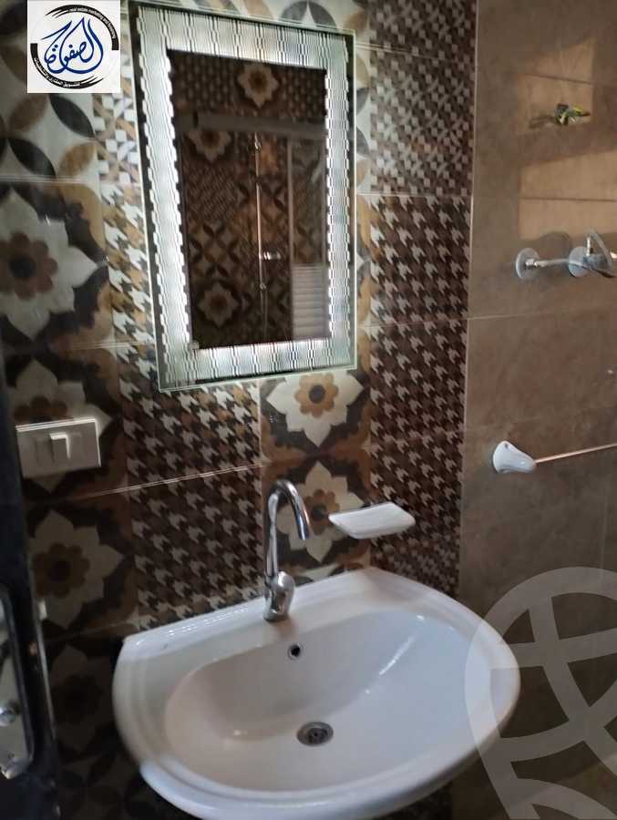 https://aqarmap.com.eg/en/listing/5263330-for-rent-cairo-new-cairo-compounds-janna-compound