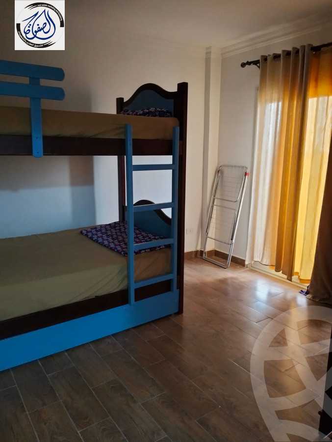 https://aqarmap.com.eg/en/listing/5263330-for-rent-cairo-new-cairo-compounds-janna-compound