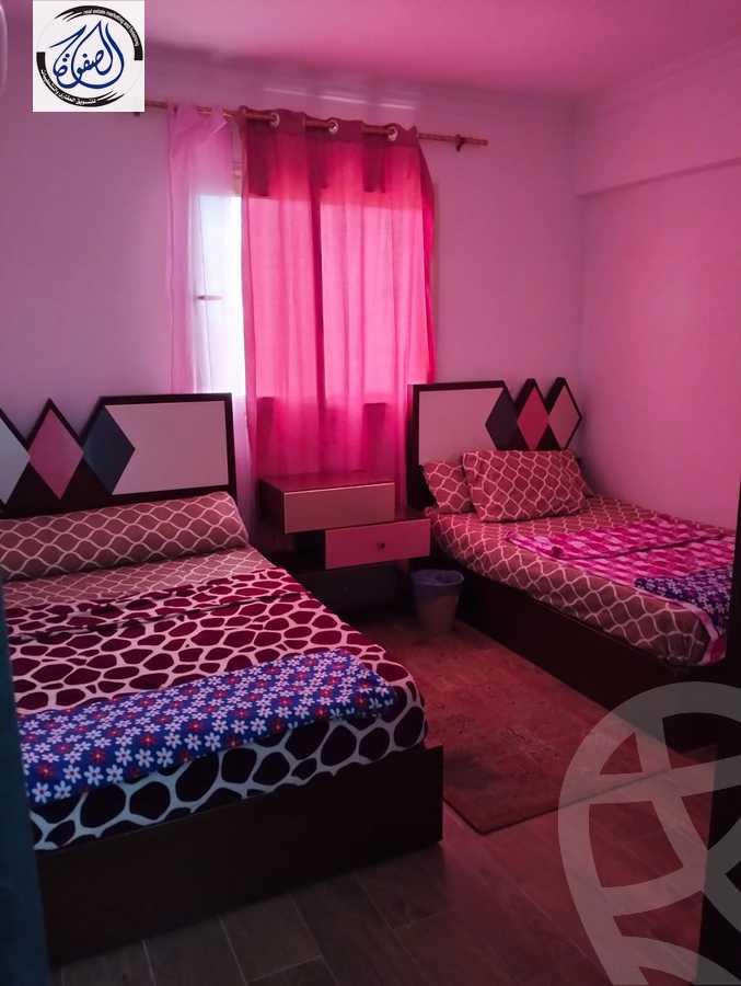 https://aqarmap.com.eg/en/listing/5263330-for-rent-cairo-new-cairo-compounds-janna-compound