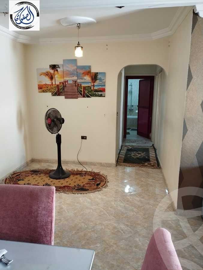 https://aqarmap.com.eg/en/listing/5263358-for-rent-cairo-new-cairo-el-narges-el-narges-omarat-mohamed-sabry-abu-alam-st