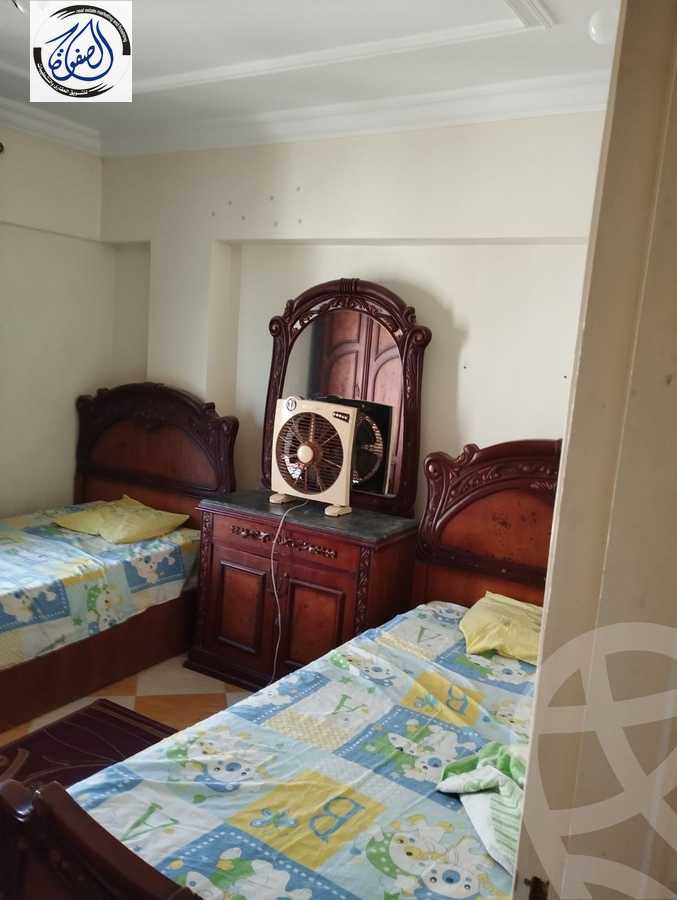 https://aqarmap.com.eg/en/listing/5263358-for-rent-cairo-new-cairo-el-narges-el-narges-omarat-mohamed-sabry-abu-alam-st