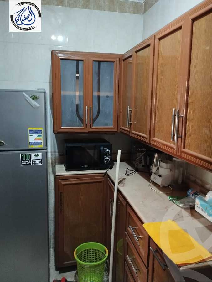 https://aqarmap.com.eg/en/listing/5263358-for-rent-cairo-new-cairo-el-narges-el-narges-omarat-mohamed-sabry-abu-alam-st