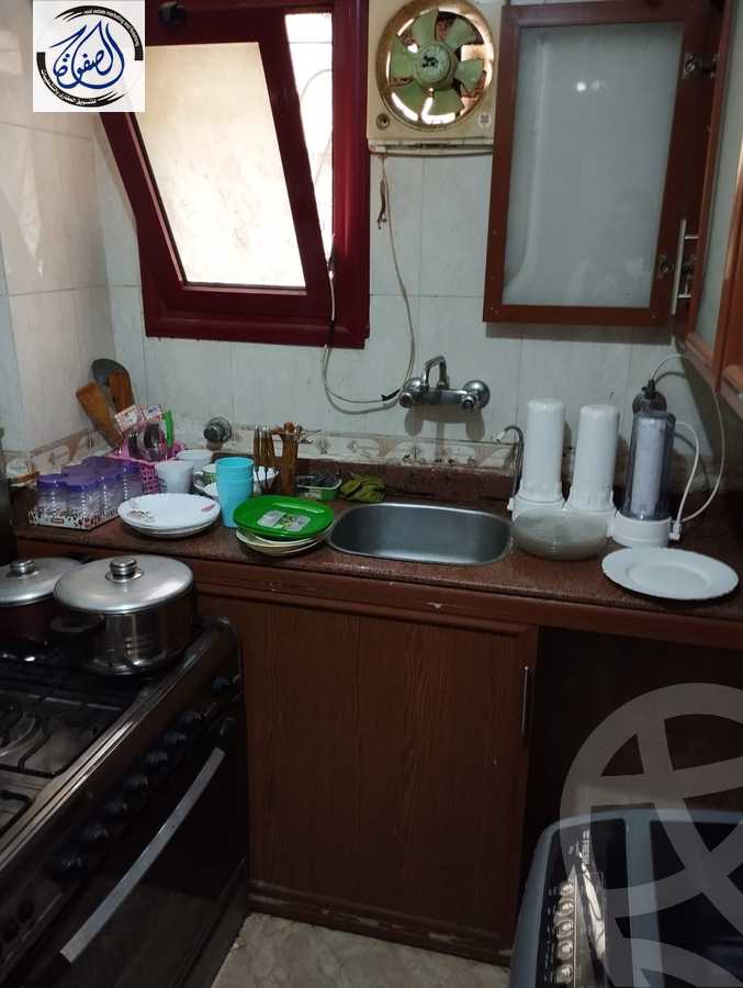 https://aqarmap.com.eg/en/listing/5263358-for-rent-cairo-new-cairo-el-narges-el-narges-omarat-mohamed-sabry-abu-alam-st