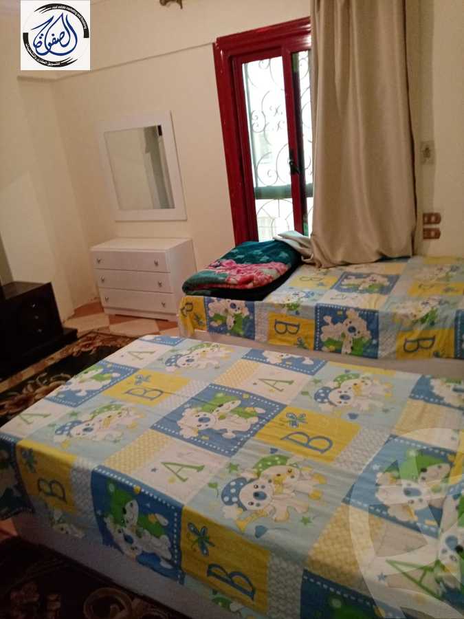 https://aqarmap.com.eg/en/listing/5263358-for-rent-cairo-new-cairo-el-narges-el-narges-omarat-mohamed-sabry-abu-alam-st