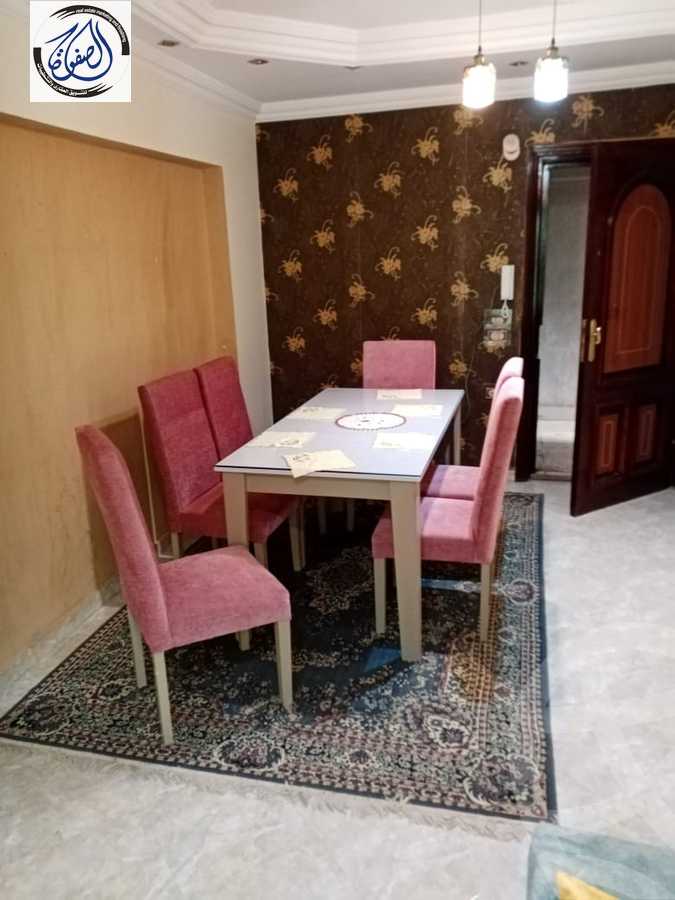 https://aqarmap.com.eg/en/listing/5263358-for-rent-cairo-new-cairo-el-narges-el-narges-omarat-mohamed-sabry-abu-alam-st
