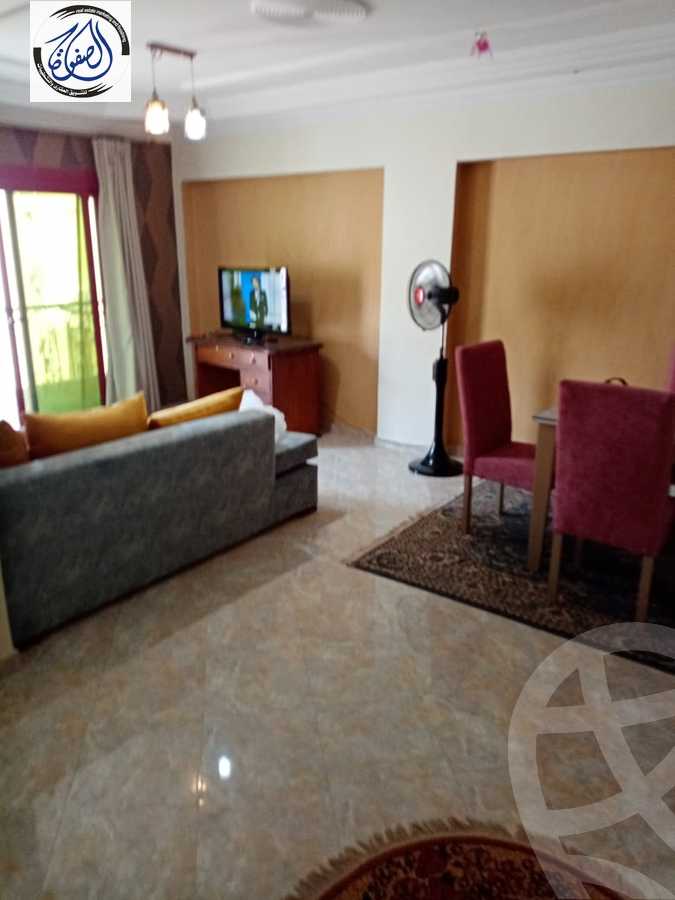 https://aqarmap.com.eg/en/listing/5263358-for-rent-cairo-new-cairo-el-narges-el-narges-omarat-mohamed-sabry-abu-alam-st